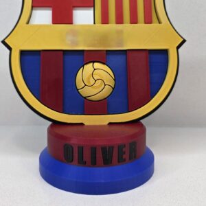 Producto personalizado bajo pedido